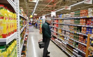 Decembar prazni novčanike: Kako građani BiH preživljavaju prazničnu potrošačku groznicu