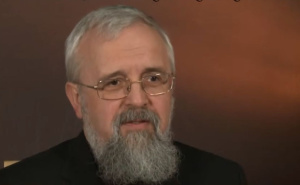 Poruka njemačkog biskupa uoči Božića: "Narodnjački nacionalizam i kršćanstvo su nespojivi"