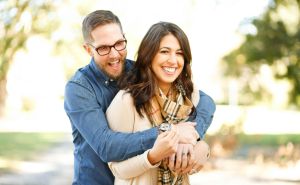 Pripremite se: Tri znaka će ostvariti svoje planove do 19. januara