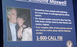 Slučaj Epstein: Pronađeno više od milion novih dokumenata, objava će trajati sedmicama