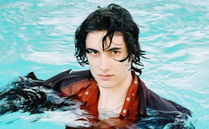 Best of RSA singl premijere: sombr - 12 to 12 (29.07.2025)