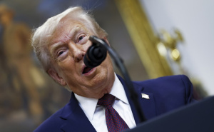 Trump na Badnjak žestoko izvrijeđao poznatog voditelja: "Treba ga odmah uspavati"