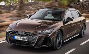 Prava računica: Poznato koliko kilometara morate prelaziti da bi dizelaš imao smisla