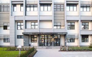 Pravosnažna presuda: Devet godina zatvora za optuženog zbog brutalnog ubistva na Traktorijadi