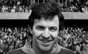 Zvali ga "fudbalski Picasso": Preminuo John Robertson, najbolji igrač u historiji Nottingham Foresta