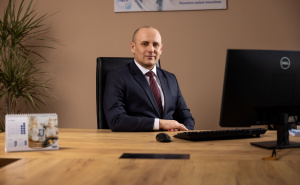 Lactalis u BiH: Jačanje ekonomije i pozitivne promjene ostaju naš fokus