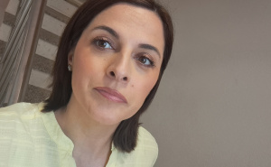 Emotivno pismo onkološke pacijentice: Dočekala sam 2025. sa strahom, a 2026. s nadom i pobjedom