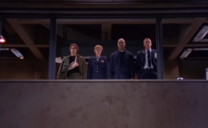 Nakon tri godine pauze: Netflix potvrdio povratak "najbolje serije svih vremena"