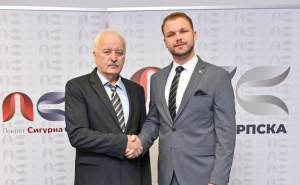 Stanivukovićevom pokretu pristupio čovjek kojem se sudilo za ratne zločine: Ko je Gojko Kličković?