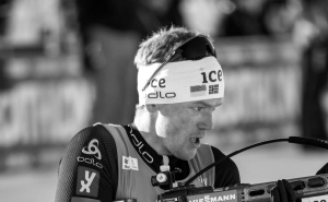 Tragična smrt norveškog olimpijca otvorila mnoga pitanja: Pronađen sa posebnom maskom na licu