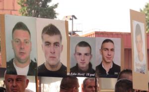 Više od 10 godina nakon tragedije na PK Dubrave: Objavljeno ko je osuđen i na koliko godina zatvora