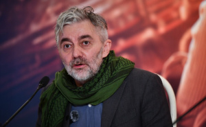 MESS uputio javno pismo vlastima u KS: "Budžetski potezi ozbiljno ugrožavaju opstanak festivala"