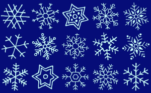 Ovo uspiju samo rijetki: Možete li riješiti ovu mozgalicu za manje od 30 sekundi?