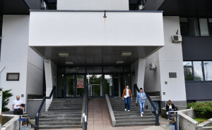 Sve više oboljelih od gripe u BiH: Ovo je sve što trebate znati - od simptoma do kako se liječiti