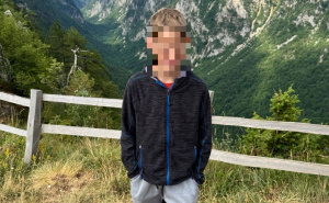 Divne vijesti iz susjedstva: Nestali dječak (11) pronađen živ i zdrav