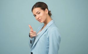 Zvijezde im se smiješe: Ova tri horoskopska znaka će doživjeti velike promjene u novoj godini