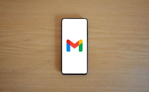Google izdao važno upozorenje: Kako da zaštitite Gmail profil od hakerskih napada?