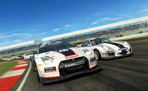 Gasi se jedna od najpopularnijih racing igara na mobitelima: "Bila je ovo teška odluka"