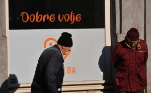Porazni podaci: Oko 19.000 građana BiH dočekuje praznike u siromaštvu