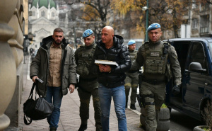 Rektor UNSA nakon hapšenja Ajanovića i Hakalović: "Duže vrijeme trpimo pritiske inspekcije"