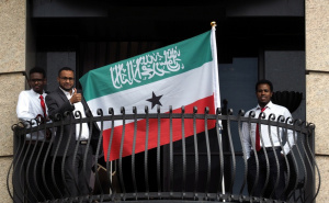 Izrael postao prva zemlja koja je priznala Somaliland: Afričke države bijesne