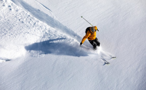 Francusko skijalište nudi besplatno skijanje cijelu zimu: "Želimo probati eksperiment"