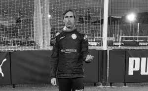 Tragedija potresa španski nogomet: Poginuo poznati trener i njegovo troje djece