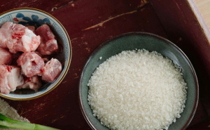 Recept za rižu koji će vas oduševiti: Potpuno drugačiji okus uz ovaj tajni sastojak