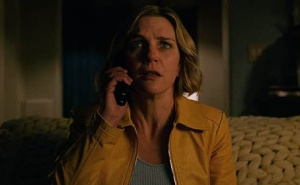 Pluribus: Svijet je opčinjen novom sci-fi serijom, a o njoj priča čak i Stephen King