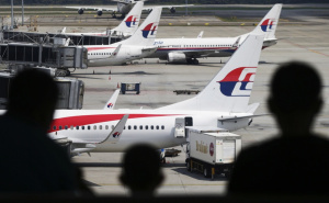 Jedna od najvećih svjetskih misterija: Kreće nova potraga za avionom s leta MH370