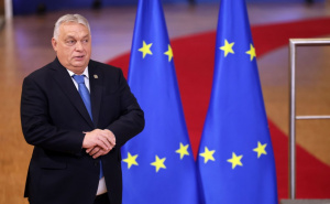 Što čeka EU u sljedećoj godini? Proračun, Trumpov pritisak i mogući odlazak Orbana