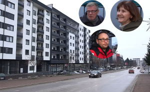 Reakcije iz Istočnog Sarajeva na skandalozni prilog RTRS-a: Lokalna zajednica odgovara na stereotipe