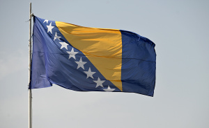 Ja mislim | Sejo Sušić: Zašto se Dejtonski ustav mora smatrati tranzicionim?