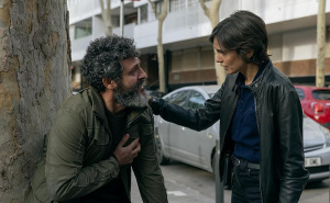 Visoke ocjene: Napeta španska krimi serija oduševila gledatelje na Netflixu