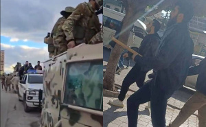 Novi val sektaškog nasilja u Siriji: Brojne žrtve nakon sukoba u Latakiji