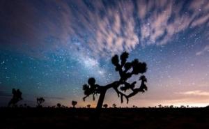 Januar 2026. mijenja "pravila igre": Za ova 4 znaka Zodijaka počinje novo poglavlje