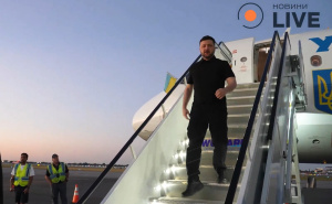 Mirovni pregovori na Floridi: Trump uoči sastanka sa Zelenskim objavio da je razgovarao sa Putinom