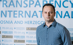 Hiljade spornih glasova vodi ka ponavljanju izbora u RS: Kako spriječiti nove prevare?