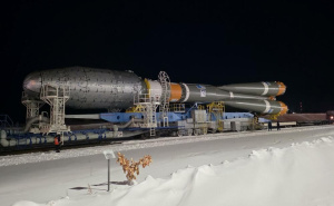 Crna Gora potvrdila: Nakon uspješno lansiranog satelita, počinju razvijati i prvu raketu!