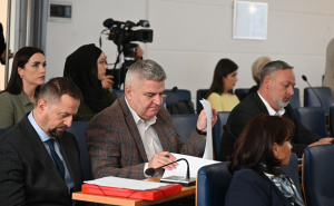 Zastupnik Šaljić upozorava: Probijen zakonski rok, mladi i dalje čekaju na subvencije