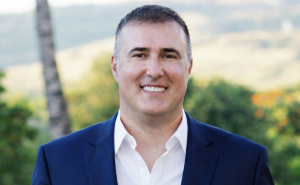 Oglasio se Sanin Mirvić i "poslao poruku Željovcima"