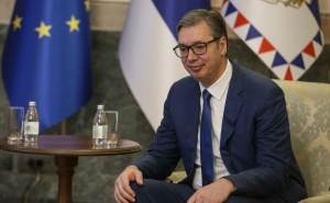 Vučić prihvatio glavni zahtjev studenata: Raspisat će vandredne izbore naredne godine