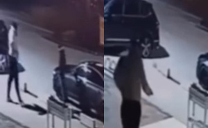 Noćna drama na Trebeviću: Objavljen snimak unakrsne pucnjave kod Sunnylanda