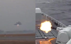 Kina započela velike vojne vježbe oko Tajvana: "Ovo je ozbiljno upozorenje"