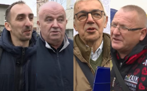 Kako će naši građani proslaviti Novu godinu? Džep diktira planove, cijene dočeka do 300 maraka