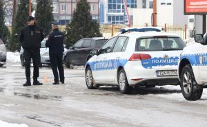 Masovna pucnjava i pokušaj ubistva u Istočnom Sarajevu, policija traga za napadačem