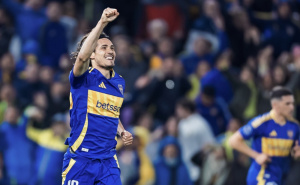 Urugvajska legenda: Edinson Cavani objavio kraj karijere