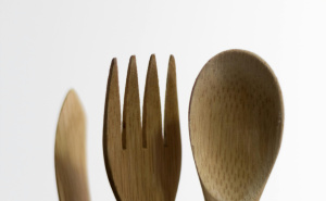 Kuhinjski pribor koji morate redovno čistiti: Pravilna briga može produžiti vijek trajanja