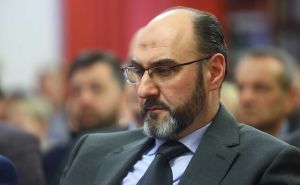 Inspekcija odgovorila rektoru Tariku Zaimoviću: "Izvršili smo 286 nadzora, bilo i anonimnih prijava"