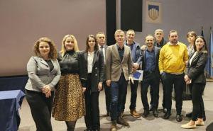 Usvojen budžet općine Novi Grad od 67 miliona KM: Investicije usmjerene na bolji kvalitet života